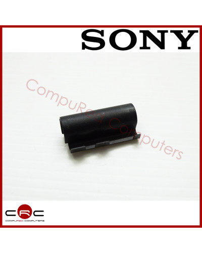 Cubre Bisagra izquierdo Sony VAIO SVS131A12M SVS1311C5E