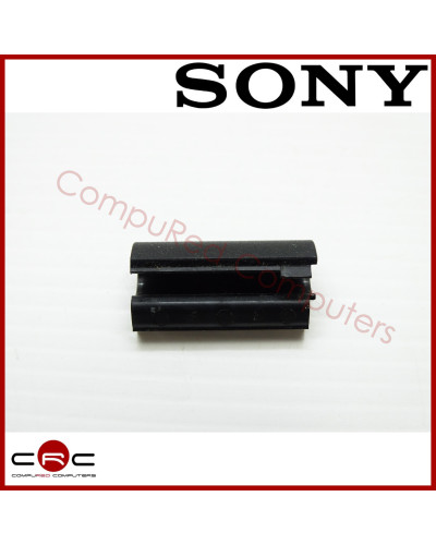 Hinge cover left Sony VAIO SVS131A12M SVS1311C5E