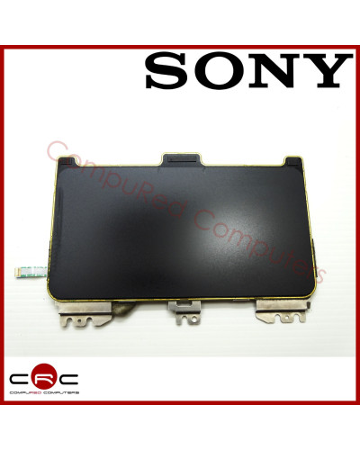 Ratón táctil Sony VAIO SVS131A12M SVS1311C5E