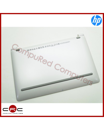 Bottom case HP Pavilion x2 10-104ns