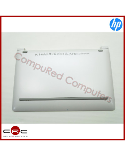 Bottom case HP Pavilion x2 10-104ns