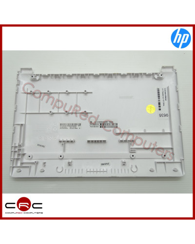 Bottom case HP Pavilion x2 10-104ns