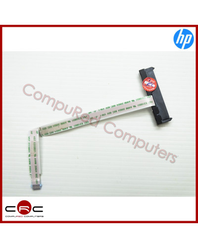 SATA HDD connector HP Pavilion x2 10-104ns