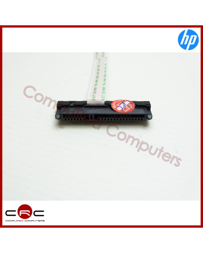 SATA HDD connector HP Pavilion x2 10-104ns