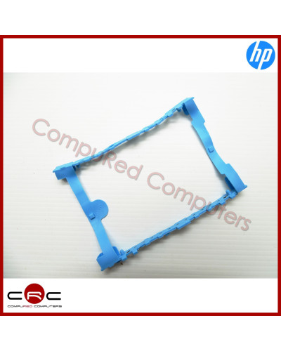 HDD Caddy HP Pavilion x2 10-104ns