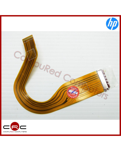 Cable flex video HP Pavilion x2 10-104ns