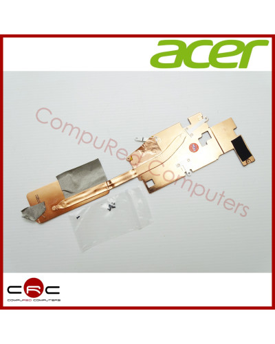 Disipador Acer Switch 3 SW312-31-C4P6