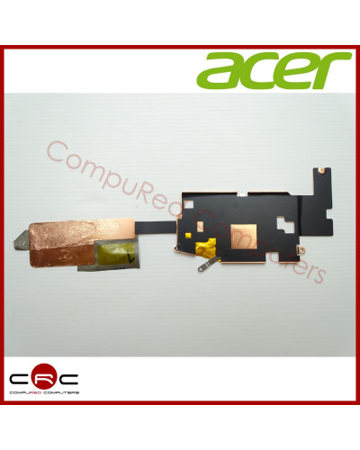 Disipador Acer Switch 3 SW312-31-C4P6