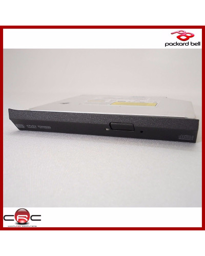 DVD drive Packard Bell EasyNote TE11