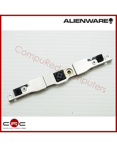 Webcam Dell Alienware M15x (P08G)