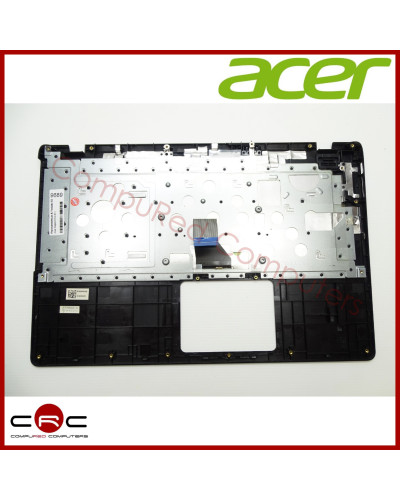 Reposamuñecas & Teclado ES Acer Aspire ES1-511