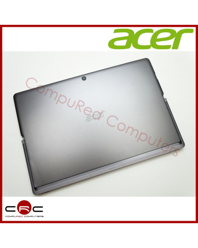 Back cover Acer Switch 3 SW312-31-C4P6