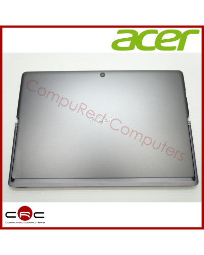 Back cover Acer Switch 3 SW312-31-C4P6