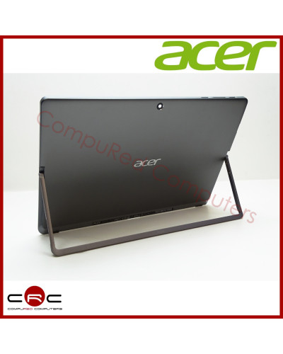 Back cover Acer Switch 3 SW312-31-C4P6