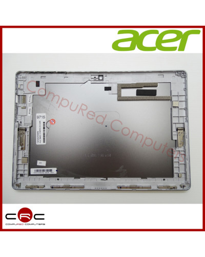 Back cover Acer Switch 3 SW312-31-C4P6