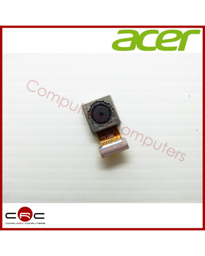 Rear Camera Acer Switch 3 SW312-31-C4P6