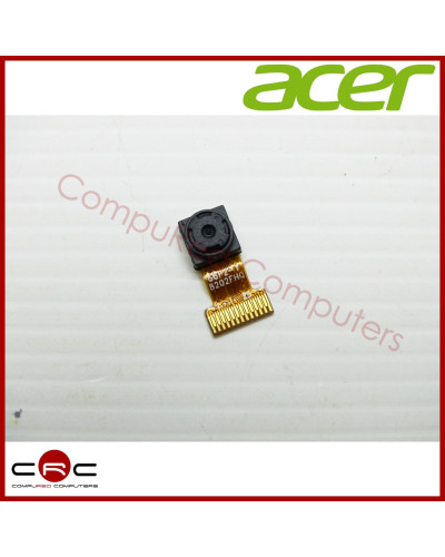 Front Camera Acer Switch 3 SW312-31-C4P6