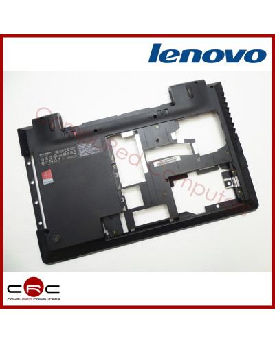 Bottom case Lenovo B5400