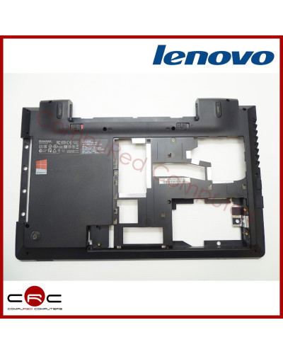 Bottom case Lenovo B5400