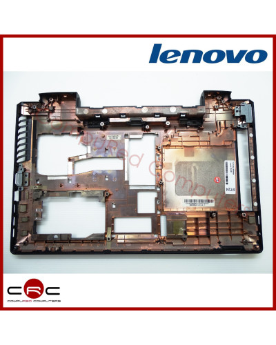 Bottom case Lenovo B5400