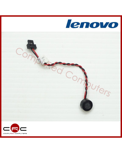 Microphone Lenovo B5400