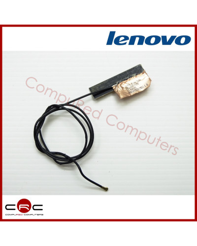 Wireless antenna MAIN Lenovo Yoga 520-14IKB