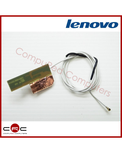 Antena inalámbrica AUX Lenovo Yoga 520-14IKB