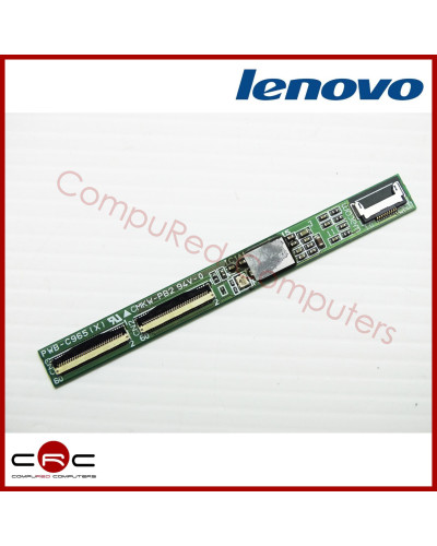 Digitizer-Modul Lenovo Yoga 520-14IKB