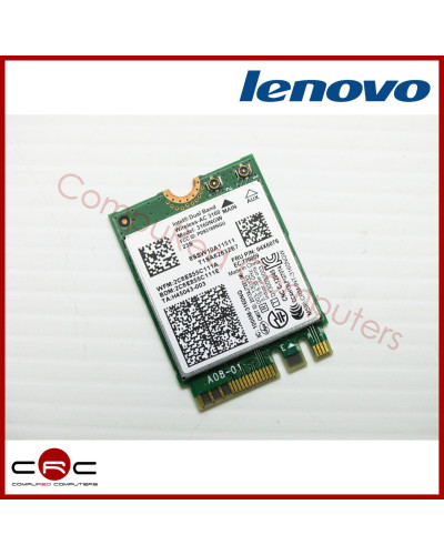 WiFi / Bluetooth board Lenovo G70-30 G70-50 G70-70 G70-80