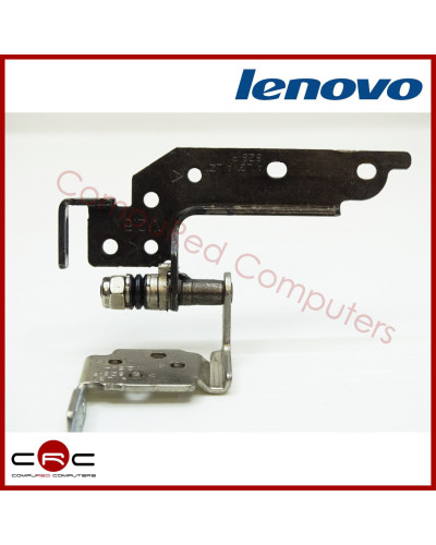 Rechtes Scharnier Lenovo G70-30 G70-50 G70-70 G70-80