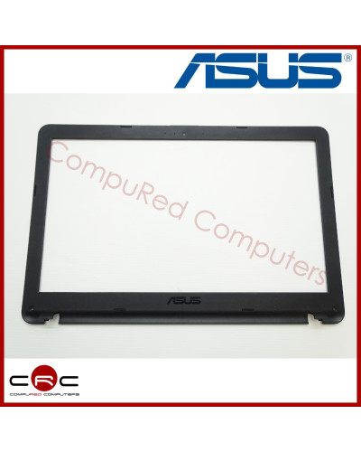 LCD Bezel Asus F540L F540U F540UA X540LA X540U X540YA