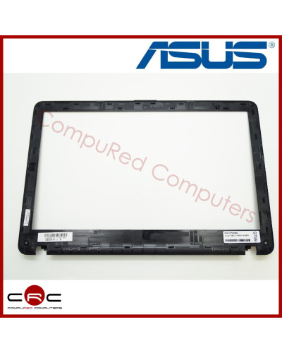 LCD Bezel Asus F540L F540U F540UA X540LA X540U X540YA