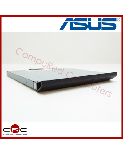 DVD Laufwerk Asus F540L F540LJ F540S F540SA F540U F540UA X540L X540S X540U