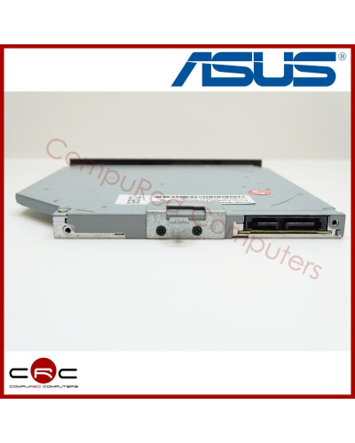 DVD Laufwerk Asus F540L F540LJ F540S F540SA F540U F540UA X540L X540S X540U