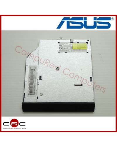 DVD Laufwerk Asus F540L F540LJ F540S F540SA F540U F540UA X540L X540S X540U