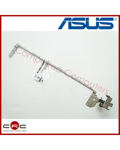 Hinge right Asus F501A X501A X501U