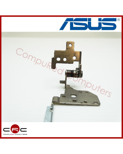 Hinge right Asus F501A X501A X501U