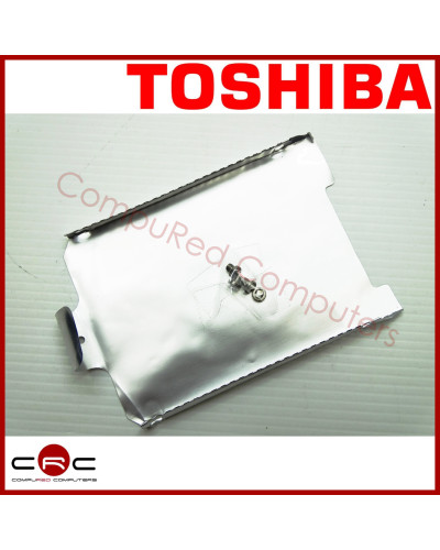 Festplatten-Rahmen Toshiba Satellite L670D