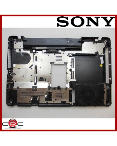 Bottom Case Sony VAIO PCG-7181M 7186M