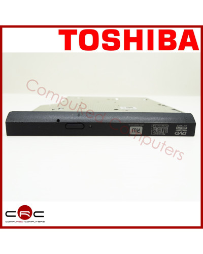 DVD Laufwerk Toshiba Satellite L670D