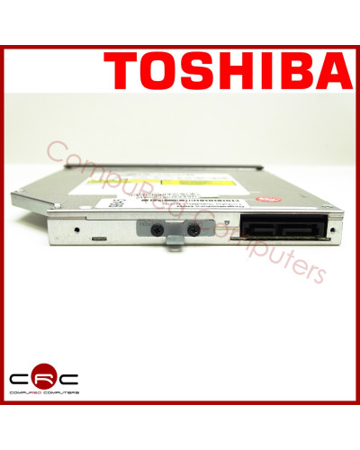 DVD Laufwerk Toshiba Satellite L670D