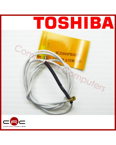 Wlan Antenne Toshiba Satellite L670D