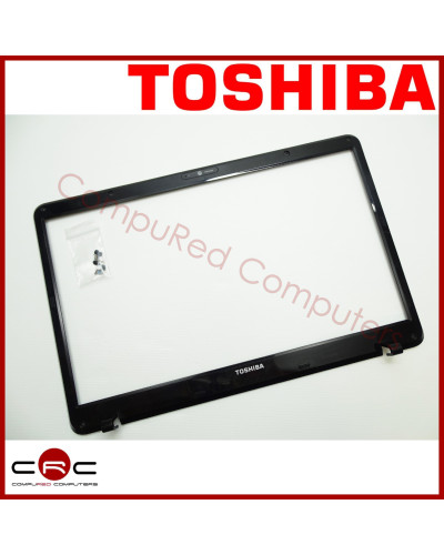 Displayrahmen Toshiba Satellite L670D