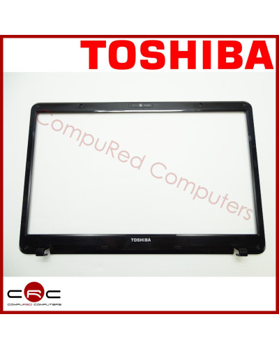 Marco Pantalla Toshiba Satellite L670D