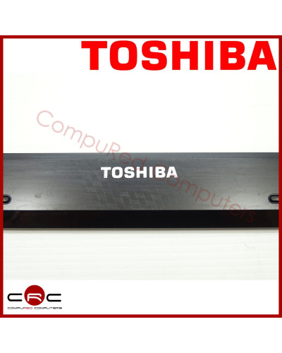 Displayrahmen Toshiba Satellite L670D