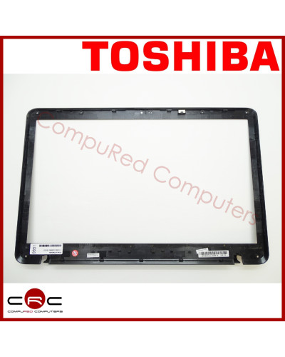 Marco Pantalla Toshiba Satellite L670D