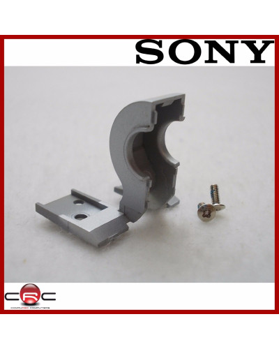 Cubre Bisagra Sony VAIO PCG-7181M 7186M