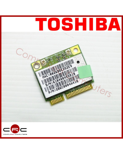 Wlan Modul Toshiba Satellite L670D