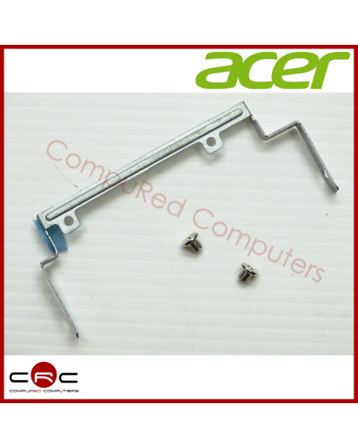 HDD Caddy Acer Travelmate B113 B116 Aspire V5-131 V5-171 Chromebook C710