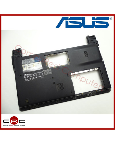 Unteres Gehäuse Asus A42J K42J